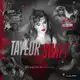 Аватар канала Taylor Swift | Тейлор Свифт