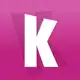 Аватар канала Киномакс