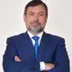 Аватар канала ПАВЕЛ ПОЖИГАЙЛО