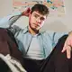 Аватар канала Фотограф | Андрей Голоднов