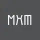 Аватар канала МХТ имени А. П. Чехова