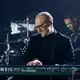 Аватар канала Юрий Федоров | YFStudio