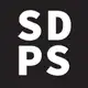 Аватар канала SDPS l Рецепты с протеином