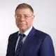 Аватар канала Говорит Орлов
