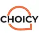 Аватар канала 🌎 CHOICY.WORK: Global карьера | вакансии | стартапы | удалёнка