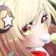 Аватар канала Yumeko