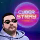 Аватар канала CyberStray