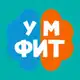 Аватар канала УМНЫЙ ФИТНЕС тренировки ПАРУСНАЯ