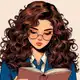 Аватар канала juliyas_books