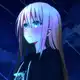 Аватар канала Anime Fun