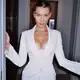 Аватар канала vogue is my religion