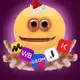 Аватар канала Маркет Инсайт WB