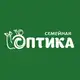 Аватар канала Семейная Оптика
