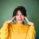 Аватар канала Ruki. v. ruki