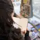 Аватар канала Маленький уголок Софы