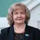 Аватар канала Телеграммы Людмилы Бабушкиной