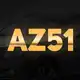 Аватар канала 🚗AUTOZONA51💰