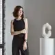 Аватар канала arianaahmad_design
