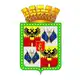 Аватар канала Департамент торговли и услуг Краснодара