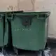 Аватар канала Гадости и радости