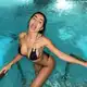 Аватар канала Candy Katty 🔞