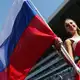 Аватар канала Вместе с Россией