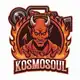 Аватар канала kosmosoul.art