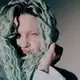 Аватар канала Синица. Огурец. Врозь