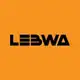 Аватар канала LeBwa