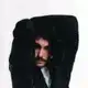 Аватар канала Тейстлув.com