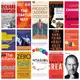 Аватар канала Business | Marketing & Startup Books Lessons