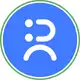 Аватар канала Fullstack / Web Development Job Offers