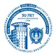 Аватар канала Институт прокуратуры ФГБОУ ВО «СГЮА»