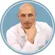 Аватар канала Ортопед Семиченков против вальгуса и сутулости