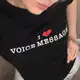 Аватар канала km