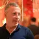 Аватар канала Правосудов из будущего