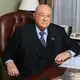 Аватар канала Владимир Ресин