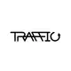 Аватар канала TRAFFIC | ТРАФФИК