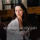 Аватар канала Адвокат.бизнес.релокация|Турция