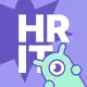 Аватар канала IT HR тусовка от ХК
