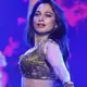 Аватар канала Tamannaah Bhatia