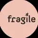 Аватар канала Fragile.vin