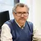 Аватар канала Vitaly.Kaplan