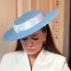 Аватар канала Карина Дроздова