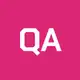 Аватар канала Тестировщик · QA | Вакансии
