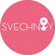 Аватар канала SVECHNOY.SHOP