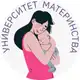 Аватар канала Университет Материнства