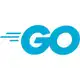 Аватар канала Библиотека Go (Golang) разработчика