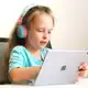 Аватар канала LingvoAkademia
