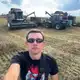 Аватар канала Agro_fermer116